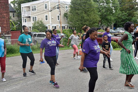 2023_Greater Love Tabernacle Health and Wellness Ministry_Movement_Saturday_2.jpg