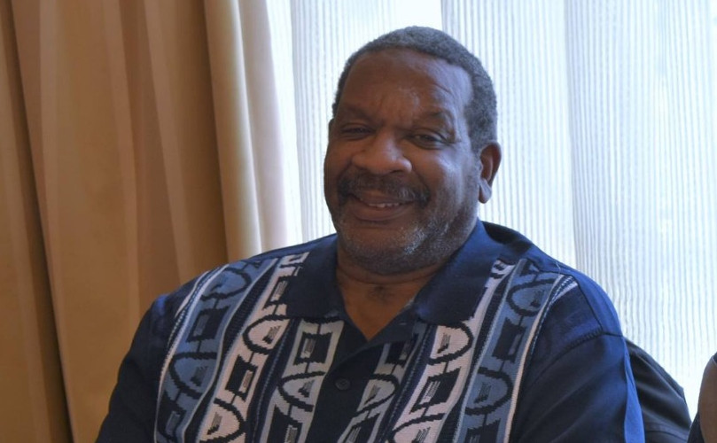 leon haywood_edited.jpg