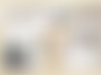 11/26(日)は拡大版ての市です！