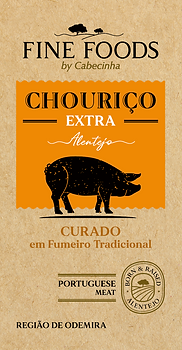 AFF Smoked Chorizo.png