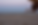 Screenshot 2024-01-02 at 5.52.06 PM.png