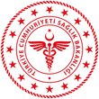 Logo_of_Ministry_of_Health_(Turkey).png