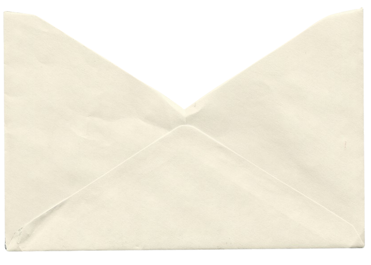 open envelope bottom.png