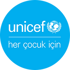 Turkish_1_rondelle_RGB-2.png