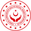 T.C._Aile_ve_Sosyal_Hizmetler_Bakanlığı_logo.svg.png