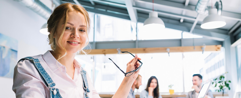 cheerful-office-working-woman-with-glasses.jpg