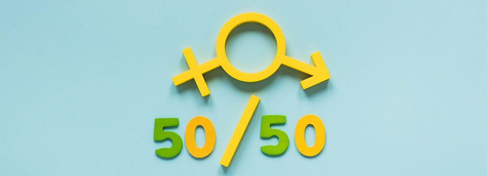 colorful-equal-rights-symbol-concept (1)_edited.jpg