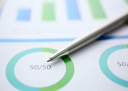 financial-statistics-documents-ball-pen-infographics.jpg