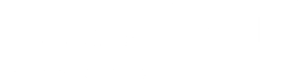 לוגו שוויון מגדרי במרחב הכפרי_WHITE.png