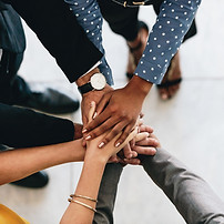 All Hands In_edited.jpg