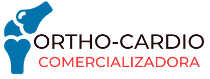 Ortho Cardio