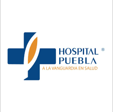 Hospital Puebla