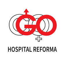 Hospital Reforma