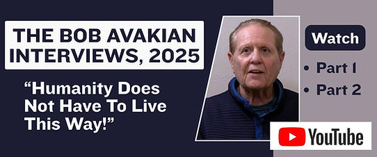 The-Bob-Avakian-Interviews-2025_0.jpg