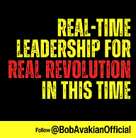 new BEB sticker (4).png