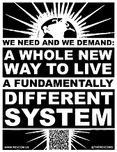 we need and we demand poster_english.png