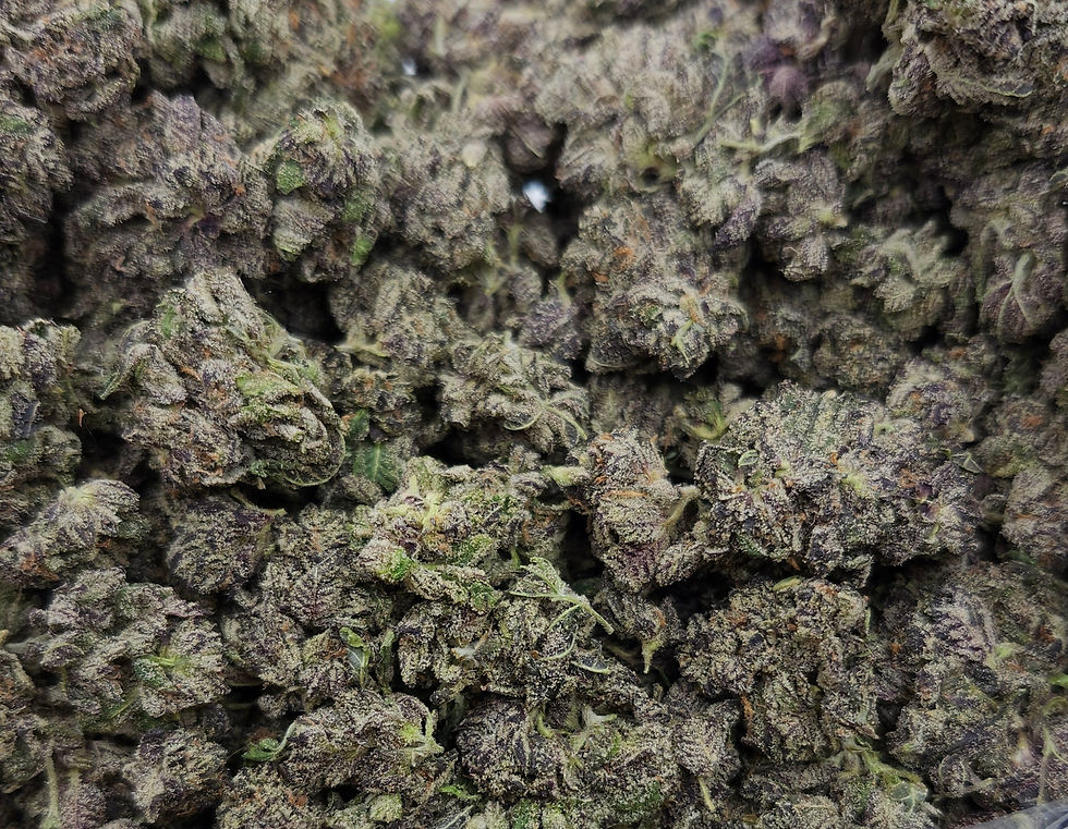 Thumbnail: Grape Crush 24.58%