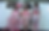 Escapism to Amore Fati Thumbnail.png