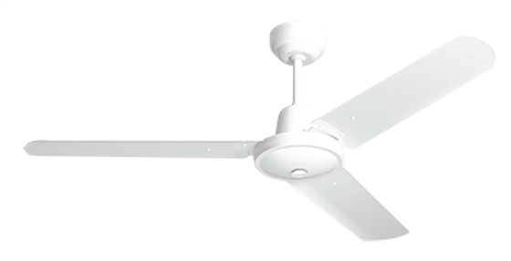 Fans Portdouglaselectrics