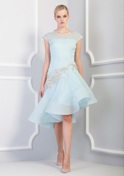 Screen Shot 2015-12-19 at 2.28.46 PM