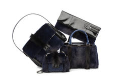 XZ4A2350 as Smart Object-1_result.jpg