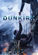 Movie time: Dunkirk (premiere) NO SPOILERS