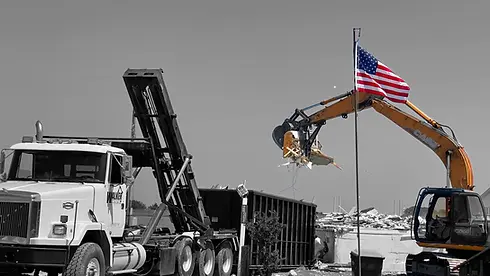 Hero-BW-16.9 -New.webp