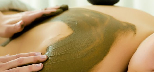 enveloppement-algues-huile-essentielle-cryo.jpg