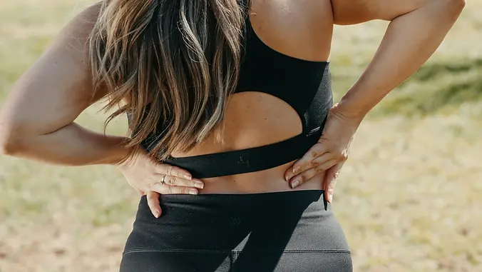 lower back pain blog.webp