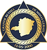 1000084799_fe4674b1603bbc74402090ace4c7e660-26_08_2024, 12_52_22.png