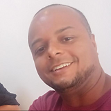Captura de tela de 2026-07-29 17-06-16.png
