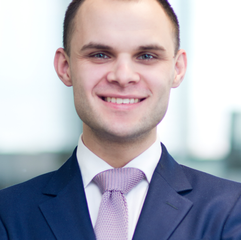 Vadim Kukharchuk