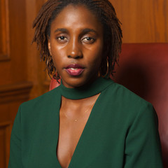 Fatmah Ba