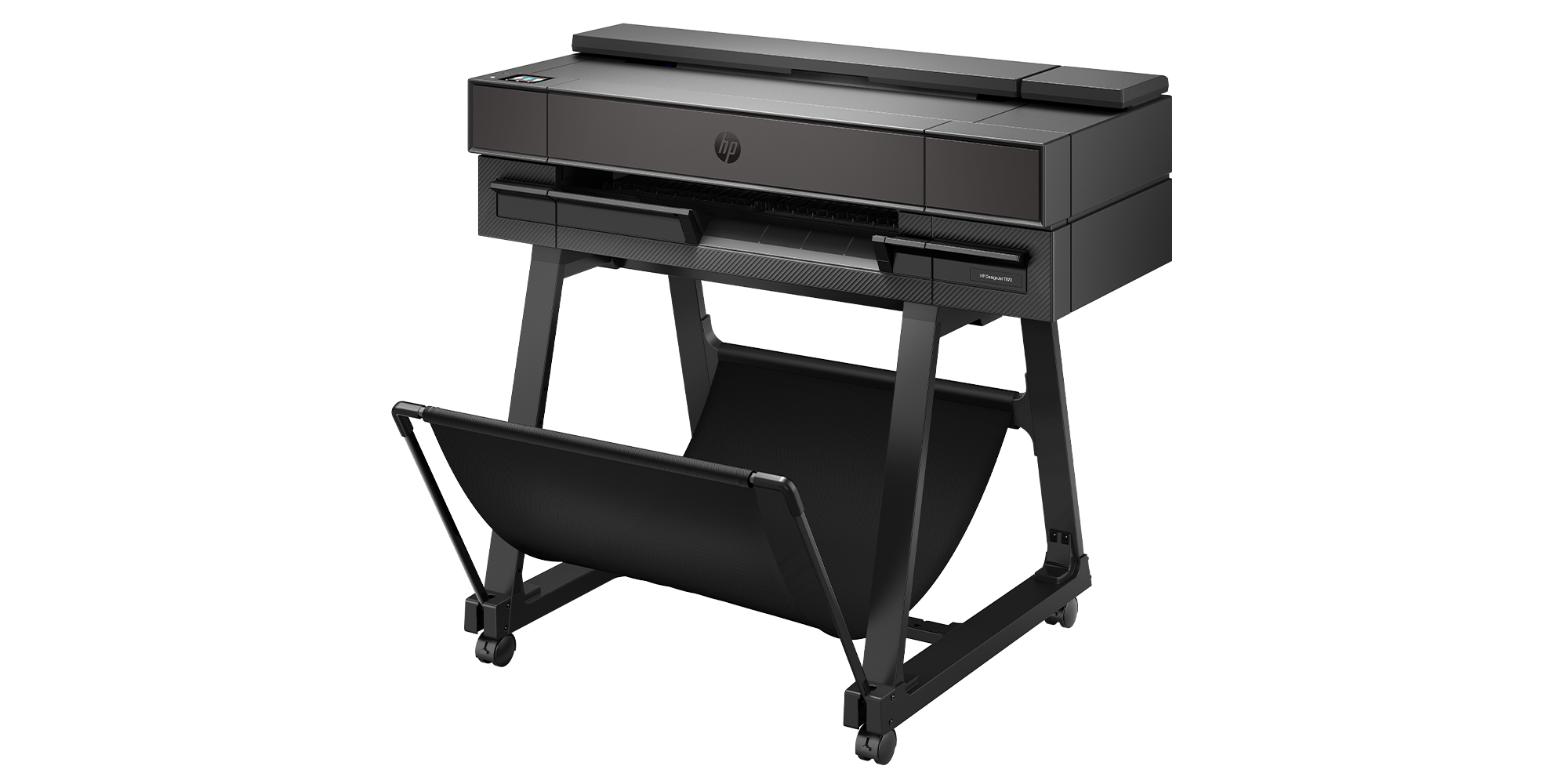 HP Designjet T870 24"