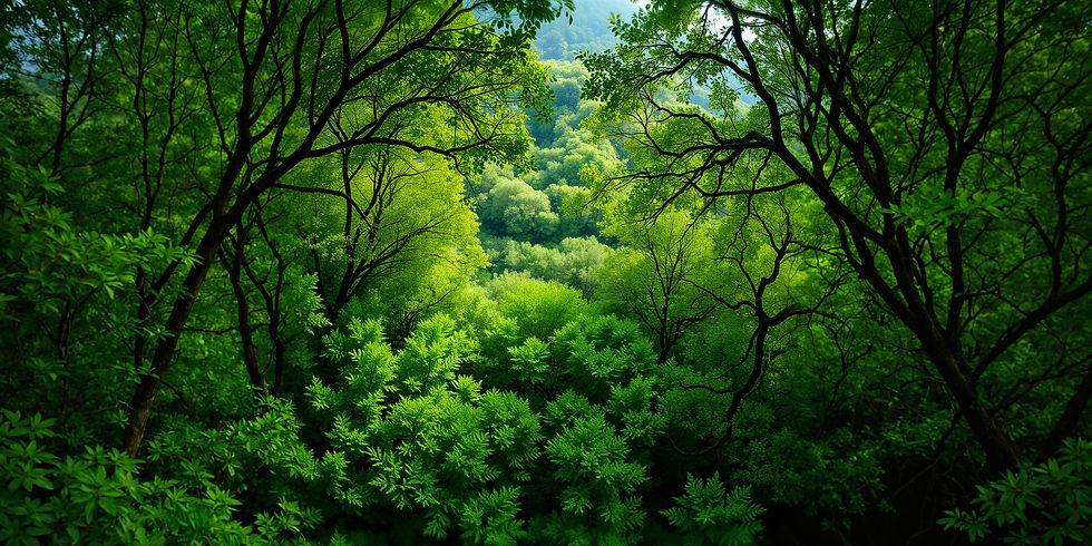 eco-friendly background of leafy forest from above as panoramic.jpg