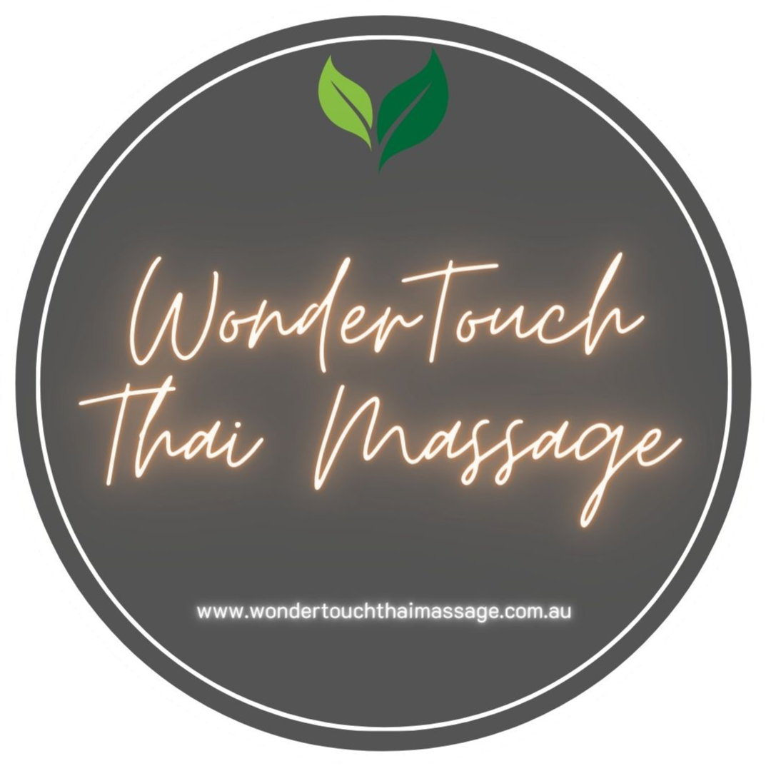 Wonder Touch Thai Massage Coburg and Essendon