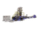 Turnkey Extrusion Line