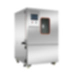 Temperature and Humidity testing chamber