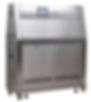 QUV_UV aging testing machine