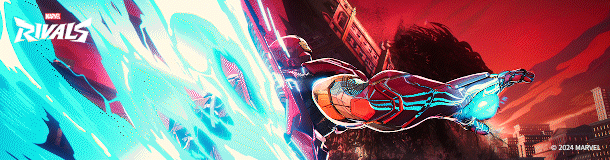 JUSTICE-0712-1.gif