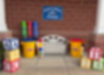 Preschool Background Pic.jpg