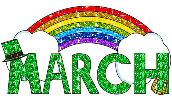 March Animated.gif