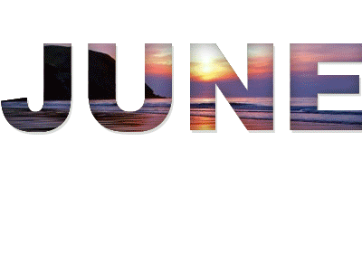 June Anim..gif