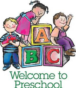 Welcome to Preschool.jpg