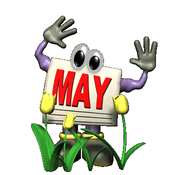 May2, anim..gif