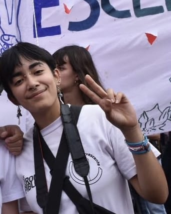 Foto del escritor: Mateo Morales