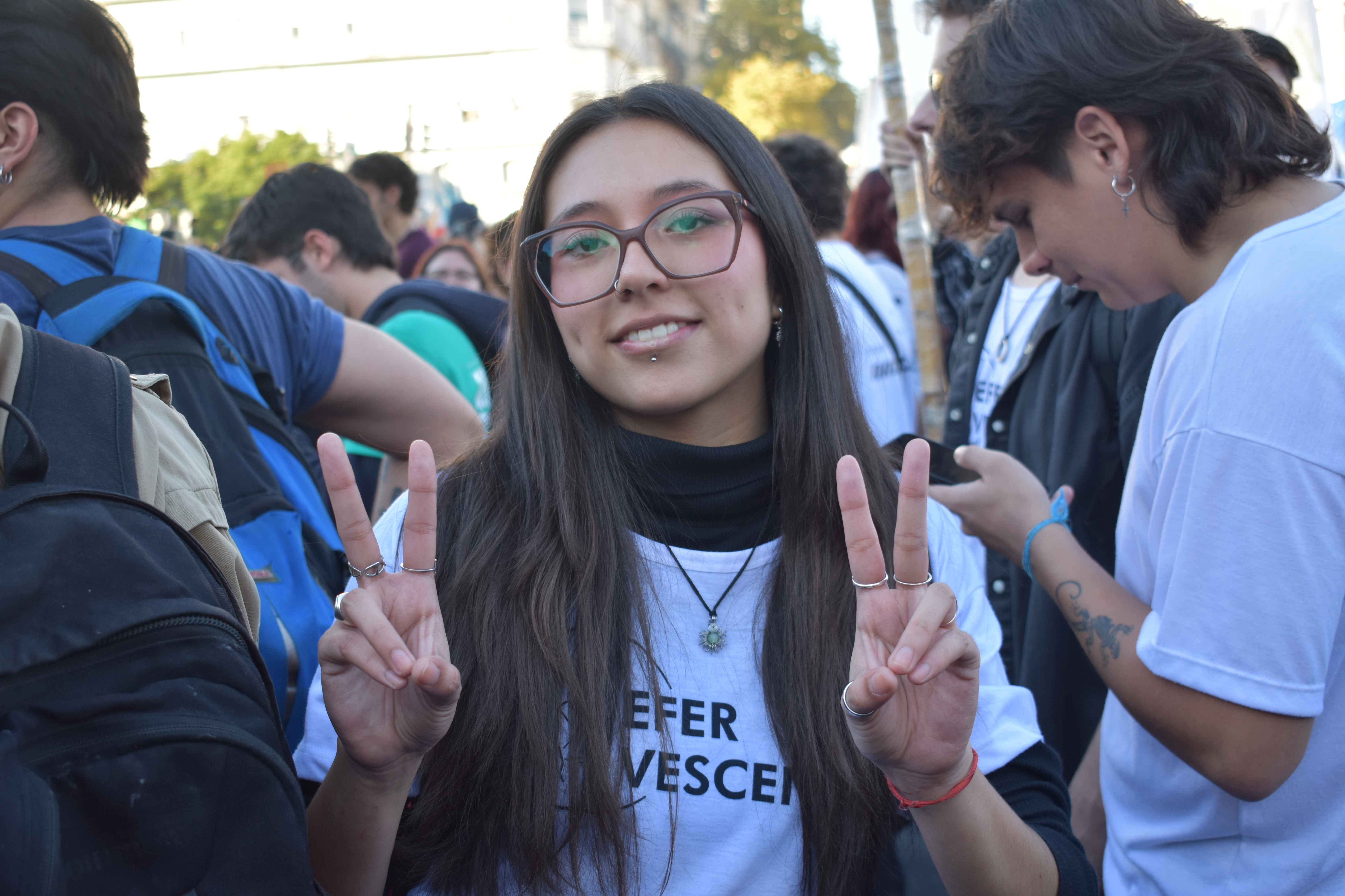 Foto del escritor: Micaela Vivas