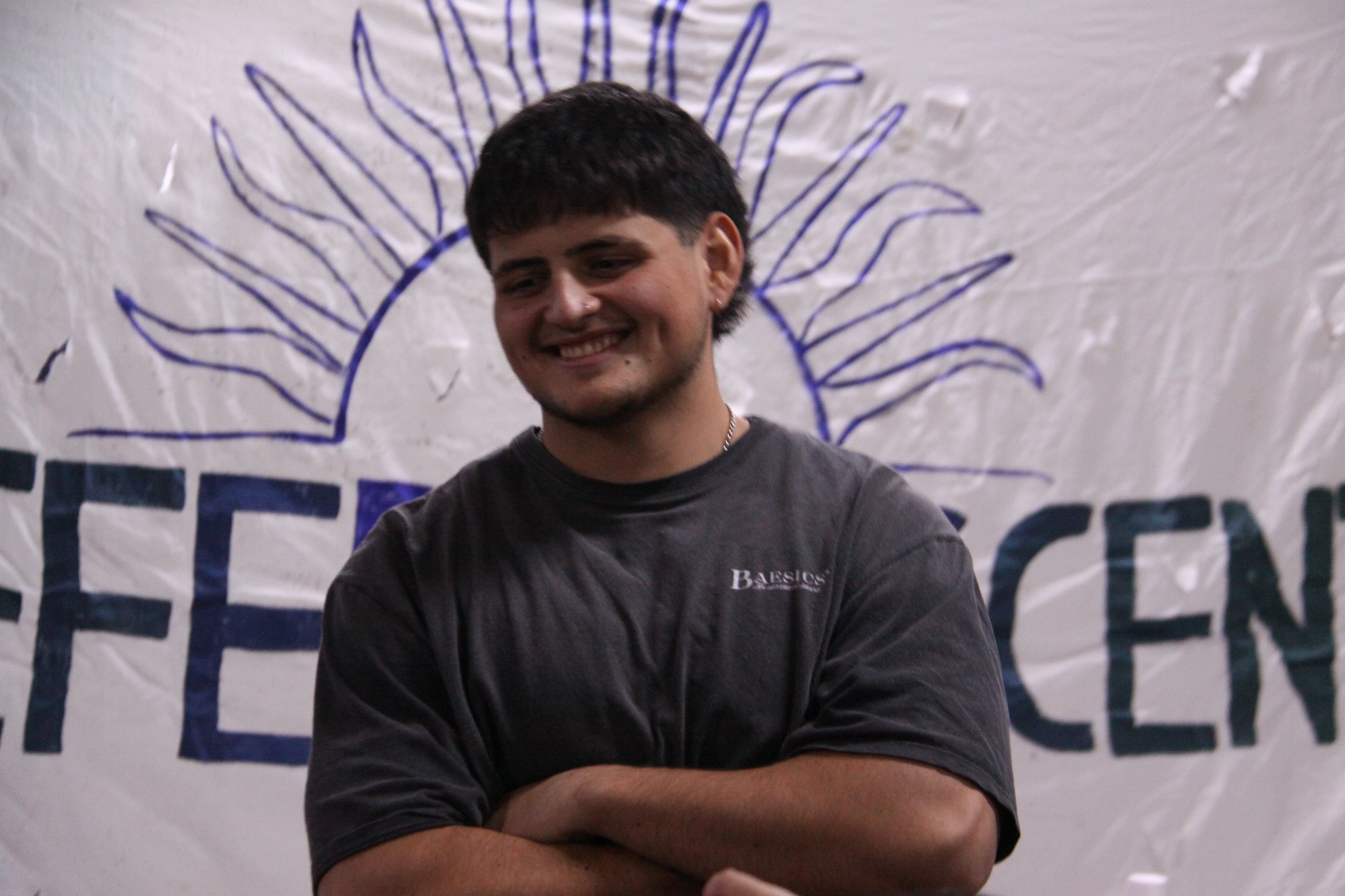 Foto del escritor: Manuel Carbone - Frente Universitario