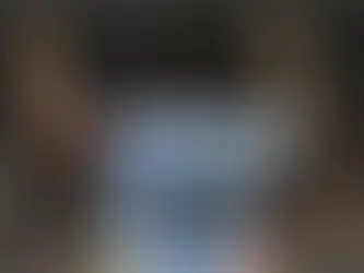 ADIÓS AL DIEZ