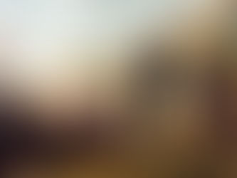 ¿Libertad para qué y para quién?